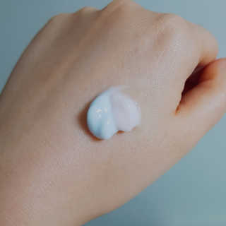 좋아요요정님이 올린 리뷰 사진 2