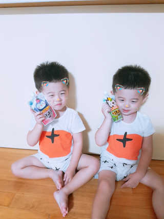 공주z님이 올린 리뷰 사진 2