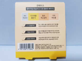 Lala님이 올린 리뷰 사진 2