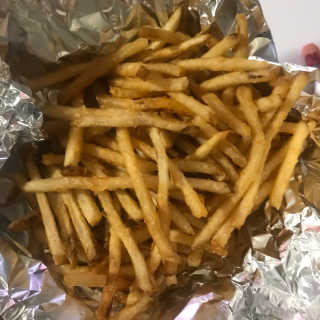 cho님이 올린 리뷰 사진 3