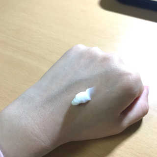 hwaming2님이 올린 리뷰 사진 4