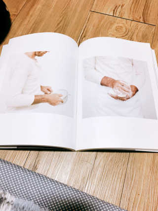 효정님이 올린 리뷰 사진 2