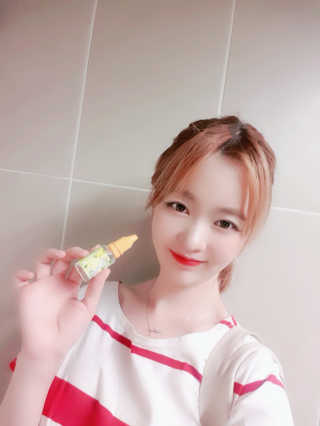 퀸민님이 올린 리뷰 사진 2