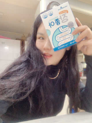 루야야아❤️님이 올린 리뷰 사진 3