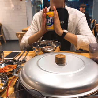 현뎡이님이 올린 리뷰 사진 3