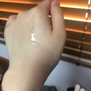 이유민님이 올린 리뷰 사진 4