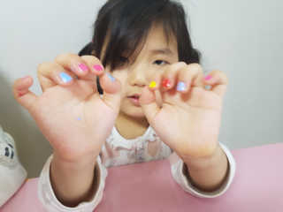 JinahSong님이 올린 리뷰 사진 3