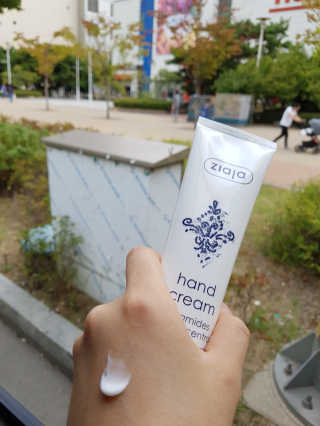 ㅋㅋ닥쳐시발님이 올린 리뷰 사진 2
