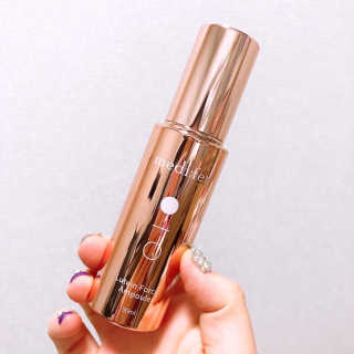메디페르 루테인 포스앰플 50ml — 5점을 준 리뷰어가 2019년 10월 올린 사용 사진