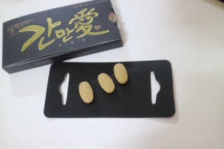 say님이 올린 리뷰 사진 2