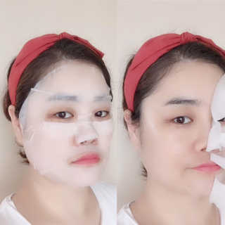 민아짱1147님이 올린 리뷰 사진 2