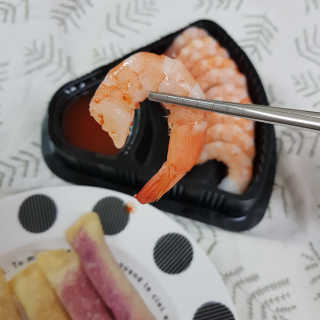 랄라님이 올린 리뷰 사진 2