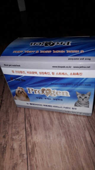 디아나님이 올린 리뷰 사진 1