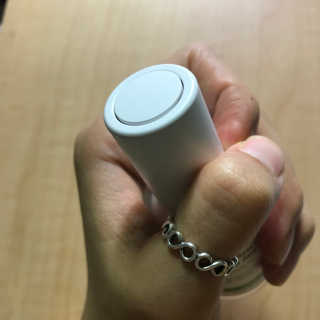 멍님이 올린 리뷰 사진 2