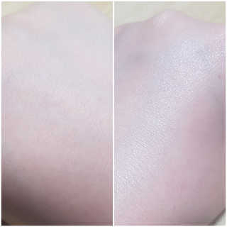 키다리하나님님이 올린 리뷰 사진 3
