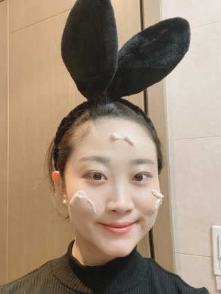 shion님이 올린 리뷰 사진 1