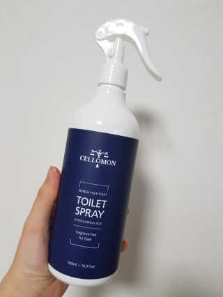 HaeinNam님이 올린 리뷰 사진 1