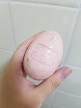 젬니님이 올린 리뷰 사진 1