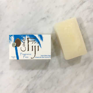 율율님이 올린 리뷰 사진 2