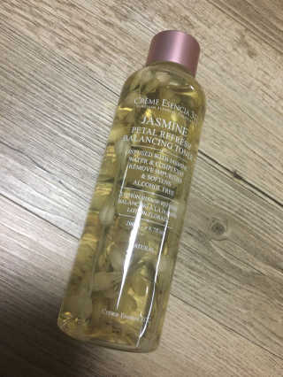 정선님이 올린 리뷰 사진 1