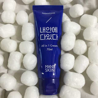 유한미님이 올린 리뷰 사진 2