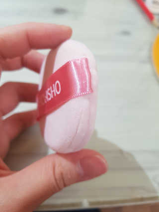함박눈님이 올린 리뷰 사진 3
