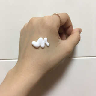 노정윤님이 올린 리뷰 사진 3