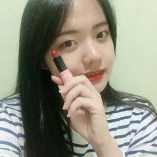 쀼뀨1님이 올린 리뷰 사진 2