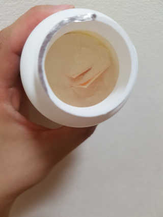 재로우 제로우 펫 도필러스 반려동물 유산균 영양제 70.5g — 4.17점을 준 리뷰어가 2018년 8월 올린 사용 사진