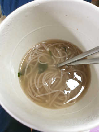 영님이 올린 리뷰 사진 3