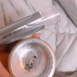 키키코쿠님이 올린 리뷰 사진 3