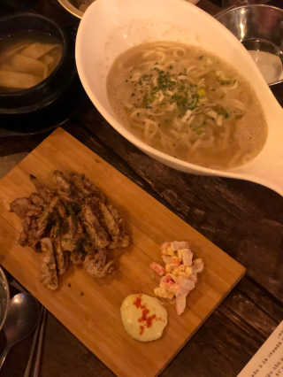 YuJessicaHyeran님이 올린 리뷰 사진 2