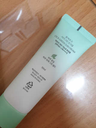 레몬님이 올린 리뷰 사진 2