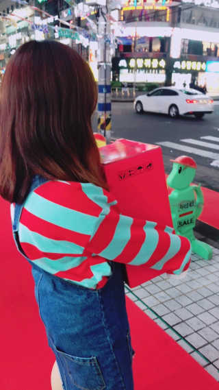hongyjs2님이 올린 리뷰 사진 3