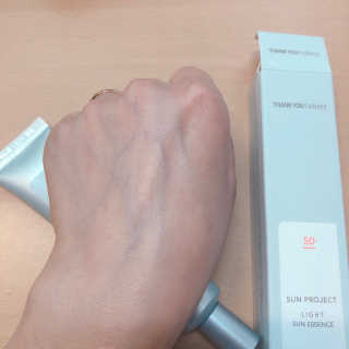 혀언님이 올린 리뷰 사진 3