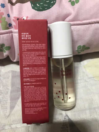 강지현님이 올린 리뷰 사진 3
