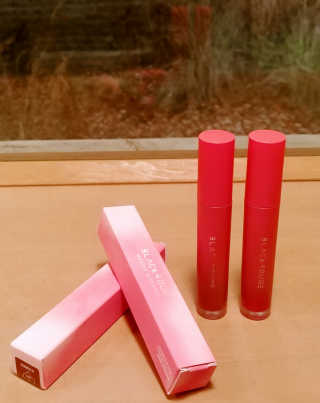 dpswpf13님이 올린 리뷰 사진 2