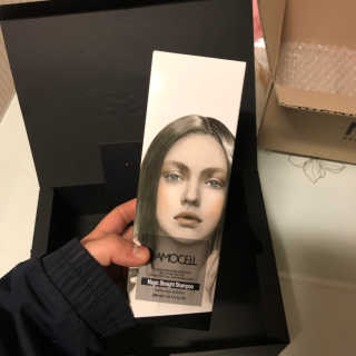 초밥님이 올린 리뷰 사진 2