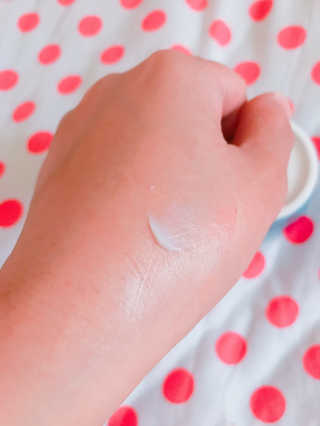 SimSim님이 올린 리뷰 사진 3