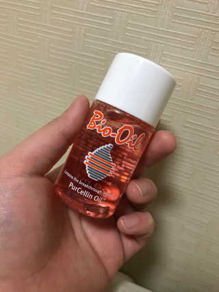 MyunginKim님이 올린 리뷰 사진 1