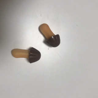 KellyChoi님이 올린 리뷰 사진 3