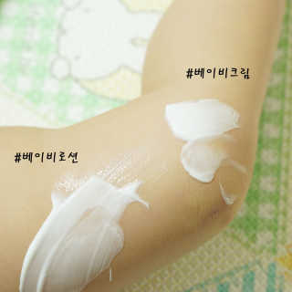 쏠맘님이 올린 리뷰 사진 4