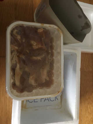 꾸왑님이 올린 리뷰 사진 3