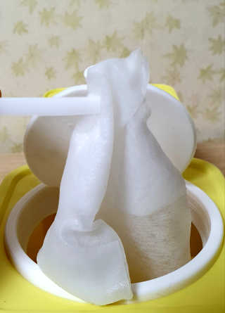 윰뜨님이 올린 리뷰 사진 3