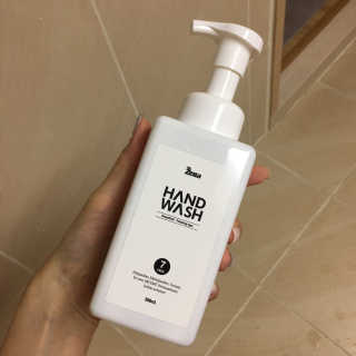 해롱이님이 올린 리뷰 사진 1