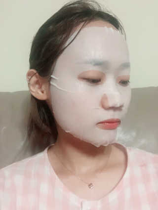 도영이님이 올린 리뷰 사진 1