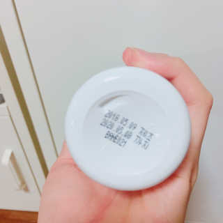 개날나리님이 올린 리뷰 사진 4