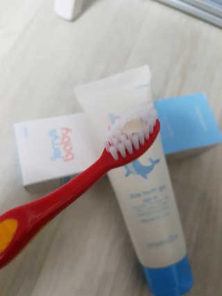 RudaLee님이 올린 리뷰 사진 2