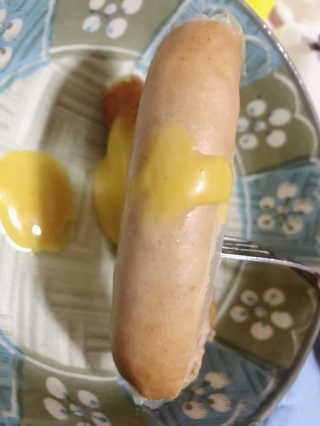 sd0816님이 올린 리뷰 사진 1