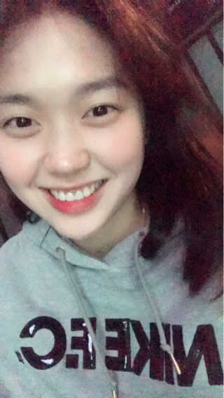 chanmi님이 올린 리뷰 사진 1